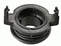 SACHS Clutch Release Bearing - 3151 874 002
